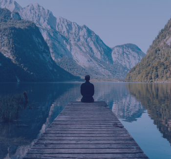 Photo by Simon Migaj on Unsplash